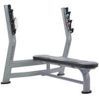 Sportsart fitness A996