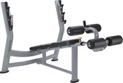 SportsArt Fitness A997 фото