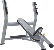 Sportsart fitness A998 фото