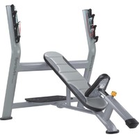 Sportsart fitness A998