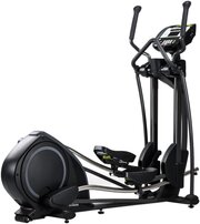 SportsArt Fitness E840 фото