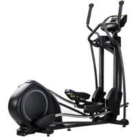 Sportsart fitness E840