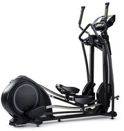 SportsArt Fitness E845S фото