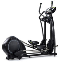 Sportsart fitness E845S