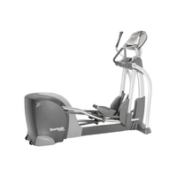 Sportsart fitness E872