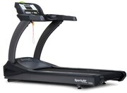 SportsArt Fitness T655L фото