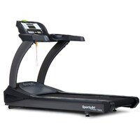 Sportsart fitness T655L