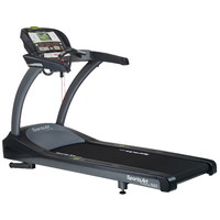 Sportsart fitness T655M