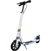 Sportsbaby Scooter City Disk