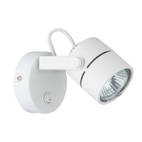 Arte lamp A1310AP-1WH