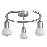 Arte Lamp A3115PL-3SS фото