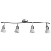 Arte Lamp A3115PL-4SS фото