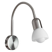 Arte Lamp A3116AP-1SS фото