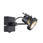 Arte Lamp A4300AP-1BK фото