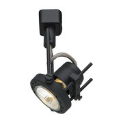 Arte Lamp A4300PL-1BK фото