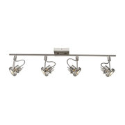 Arte Lamp A4301PL-4SS фото