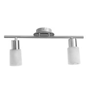 Arte Lamp A4510PL-2SS фото