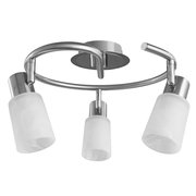 Arte Lamp A4510PL-3SS фото