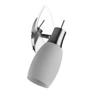 Arte Lamp A4590AP-1SS фото