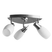 Arte Lamp A4590PL-3SS фото