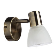 Arte Lamp A5062AP-1AB фото