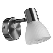 Arte Lamp A5062AP-1SS фото