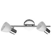 Arte Lamp A5062AP-2SS фото