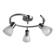 Arte Lamp A5062PL-3SS фото