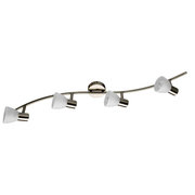 Arte Lamp A5062PL-4AB фото