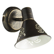 Arte Lamp A5218AP-1BR фото