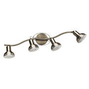 Arte Lamp A5219PL-4AB фото