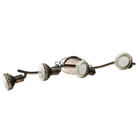 Arte lamp A5219PL-4BR