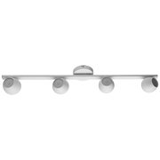 Arte Lamp A5781PL-4WH фото