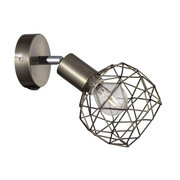 Arte Lamp A6141AP-1AB фото