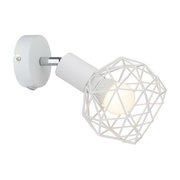 Arte Lamp A6141AP-1WH фото