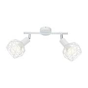 Arte Lamp A6141AP-2WH фото