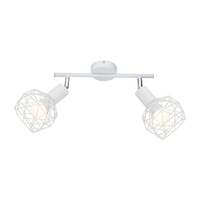 Arte lamp A6141AP-2WH