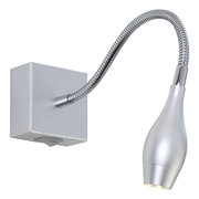 Arte Lamp A7003AP-1SS фото