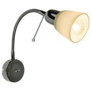 Arte Lamp A7009AP-1BC фото