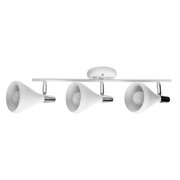 Arte Lamp A9154PL-3WH фото