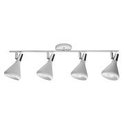 Arte Lamp A9154PL-4WH фото