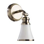 Arte Lamp A9231AP-1AB фото