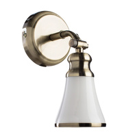 Arte lamp A9231AP-1AB