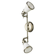 Arte Lamp A9231AP-2AB фото