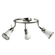 Arte Lamp A9231PL-3AB фото