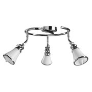 Arte Lamp A9231PL-3CC фото