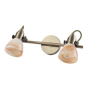 Arte Lamp A9581AP-2AB фото