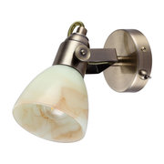 Arte Lamp A9582AP-1AB фото