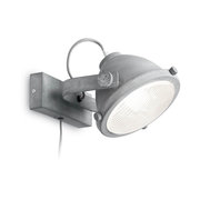 Ideal Lux Reflector AP1 фото