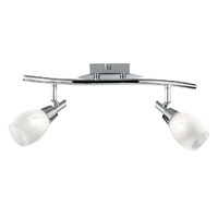 Ideal lux Soffio AP2